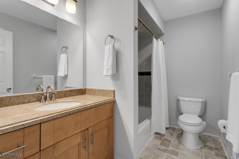 Prince Edward Pointe - Residential