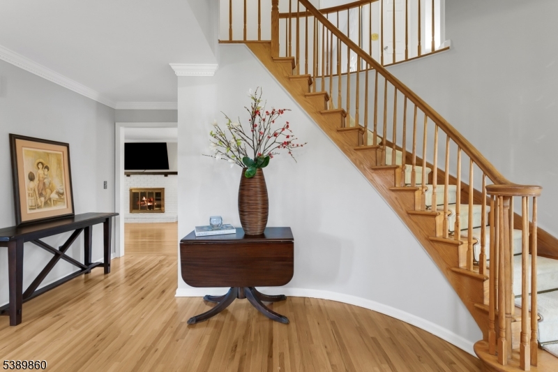 Prince Edward Pointe - Residential