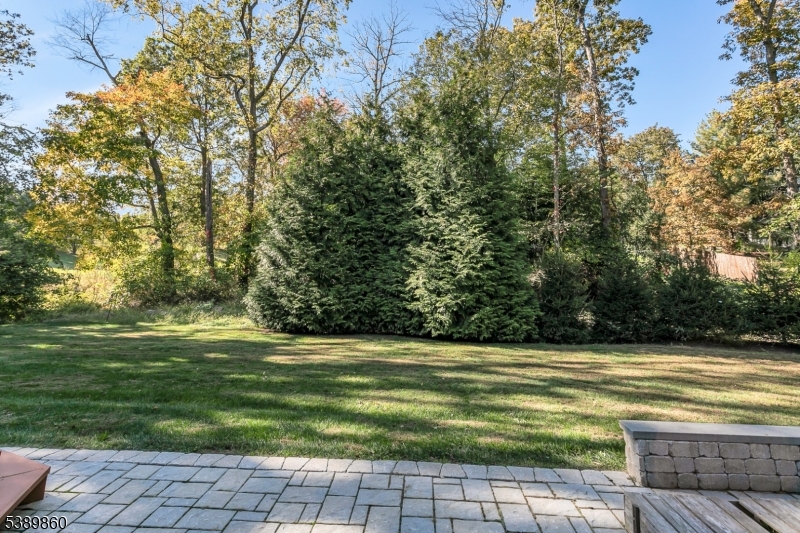 Prince Edward Pointe - Residential