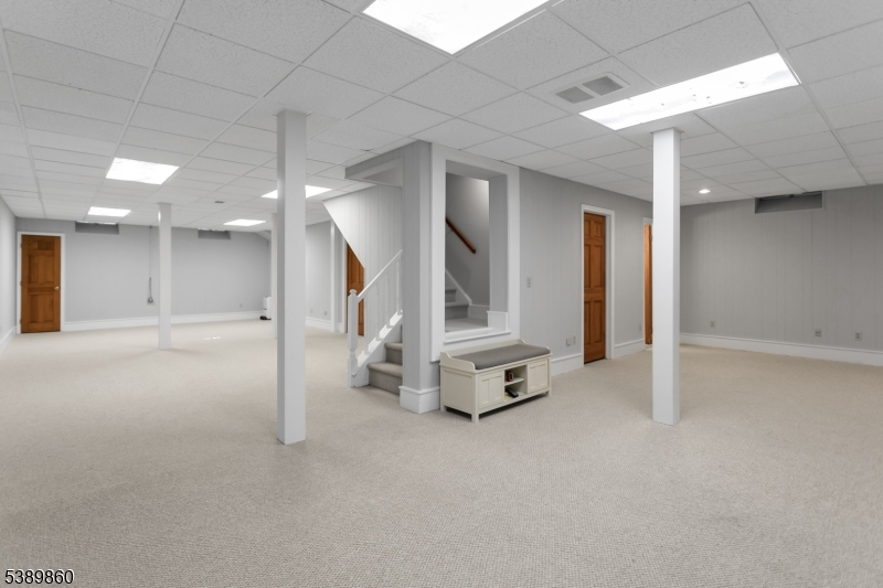 Prince Edward Pointe - Residential