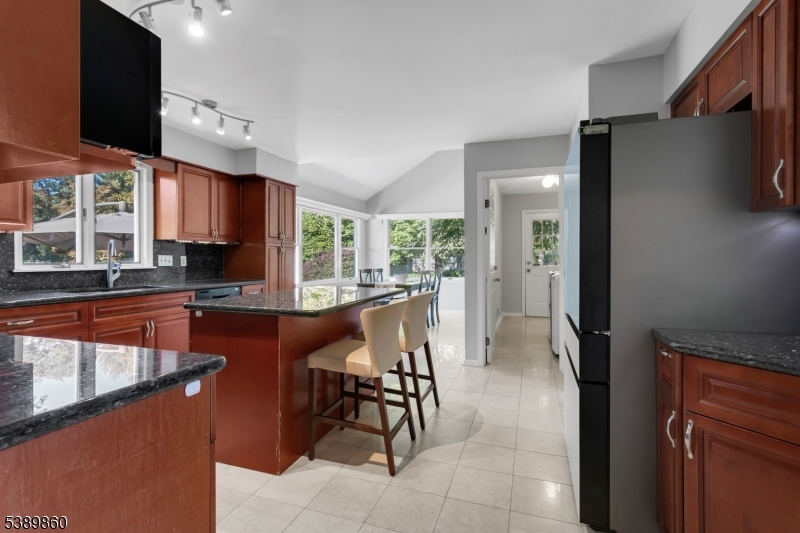 Prince Edward Pointe - Residential