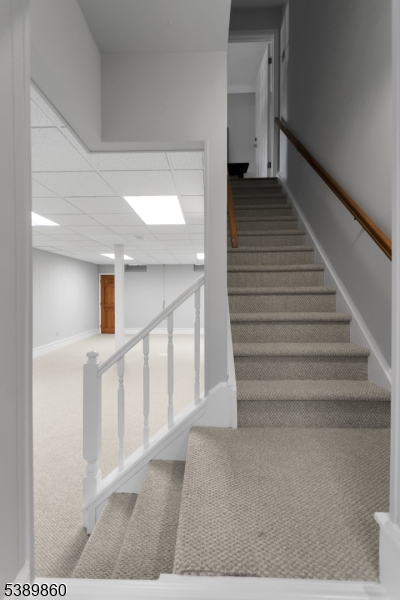 Prince Edward Pointe - Residential