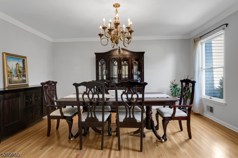 Prince Edward Pointe - Residential