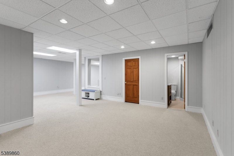 Prince Edward Pointe - Residential