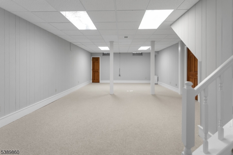 Prince Edward Pointe - Residential