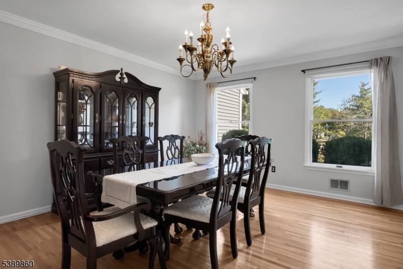 Prince Edward Pointe - Residential