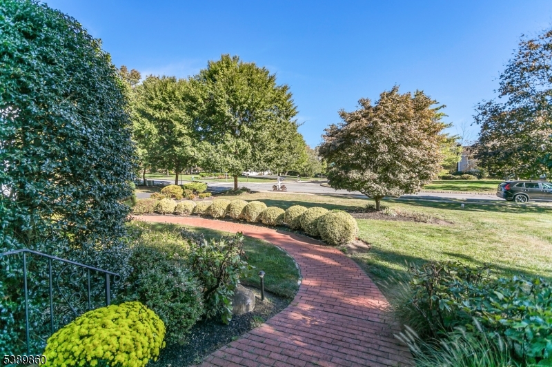 Prince Edward Pointe - Residential