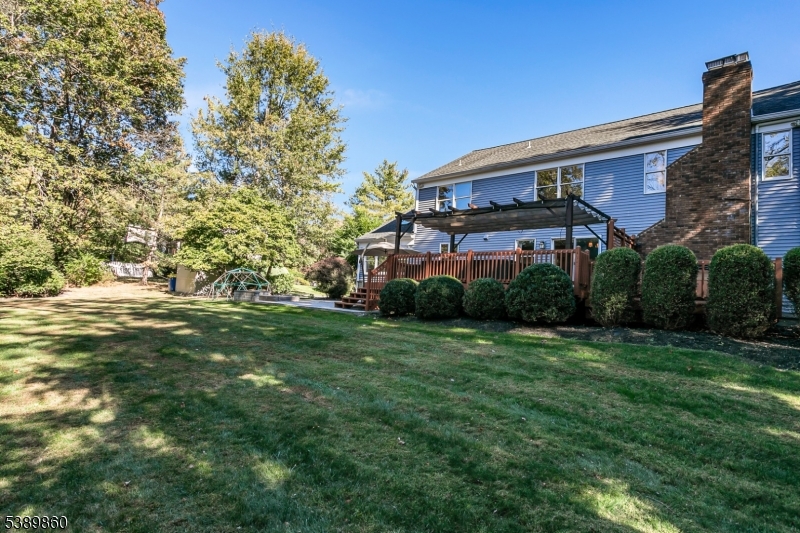 Prince Edward Pointe - Residential