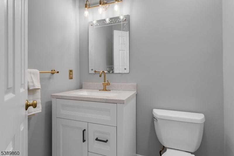 Prince Edward Pointe - Residential