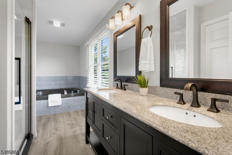 Prince Edward Pointe - Residential