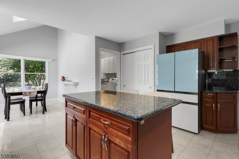 Prince Edward Pointe - Residential