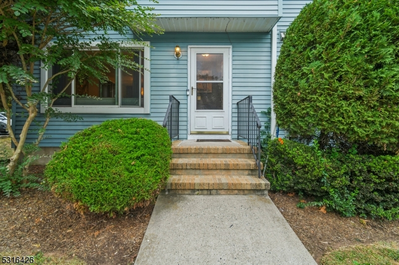 Westbrook Woods - Residential