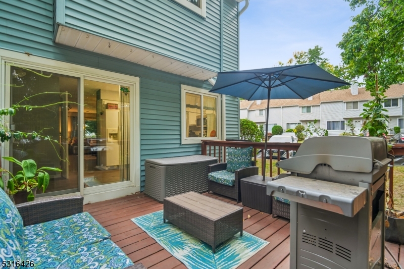 Westbrook Woods - Residential