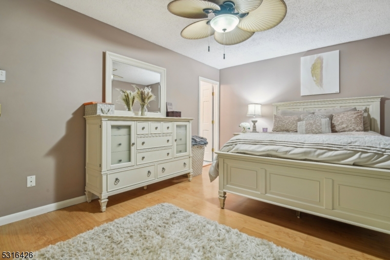 Westbrook Woods - Residential