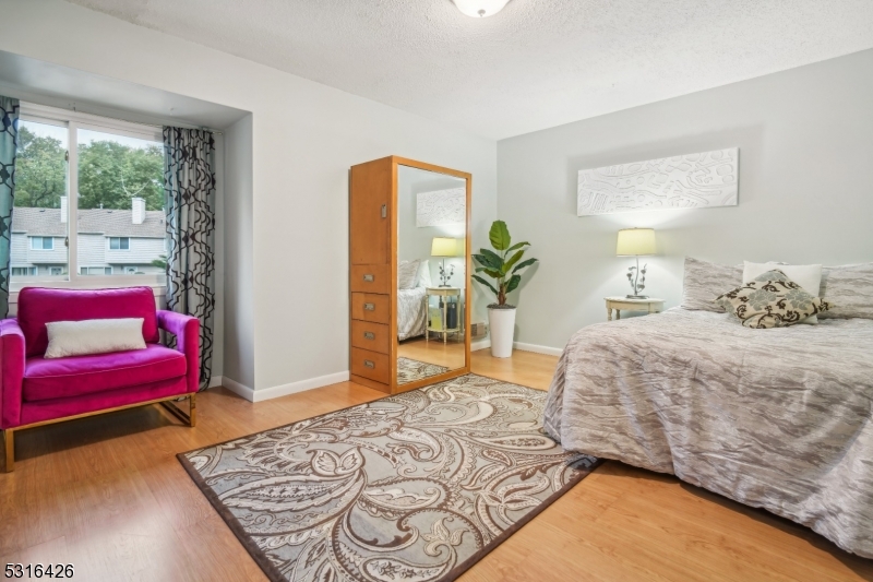 Westbrook Woods - Residential