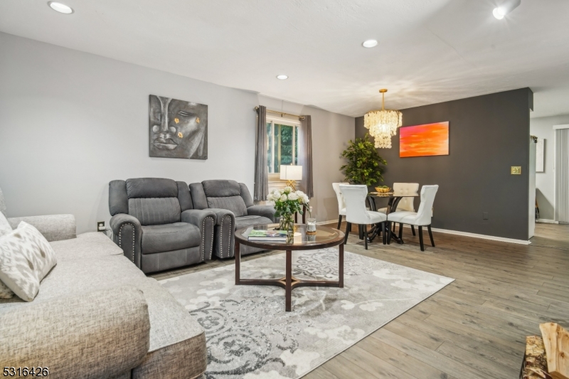 Westbrook Woods - Residential