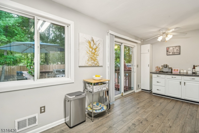 Westbrook Woods - Residential