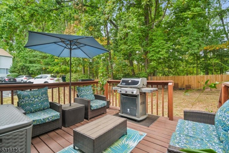 Westbrook Woods - Residential