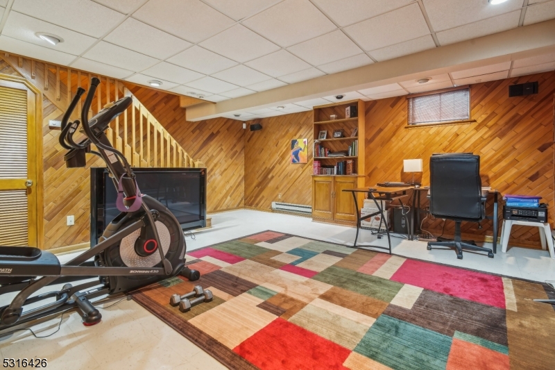 Westbrook Woods - Residential