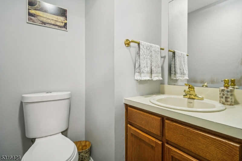 Westbrook Woods - Residential