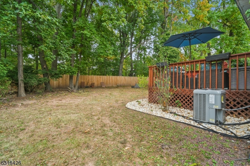 Westbrook Woods - Residential