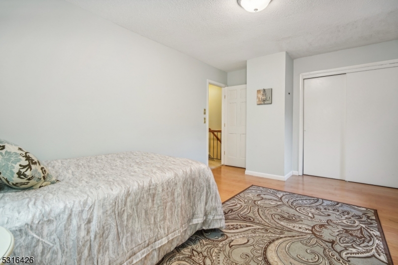 Westbrook Woods - Residential