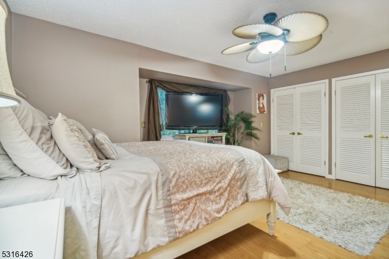 Westbrook Woods - Residential