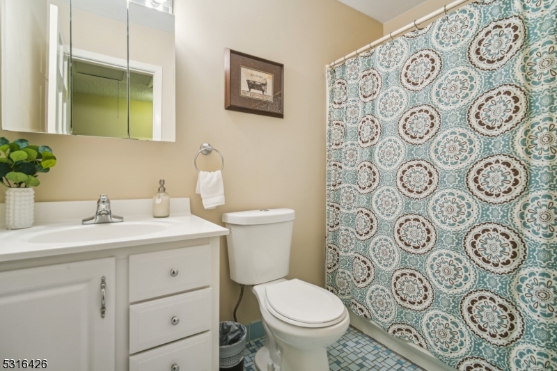 Westbrook Woods - Residential