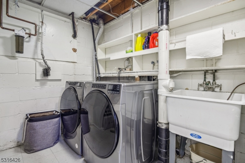 Westbrook Woods - Residential