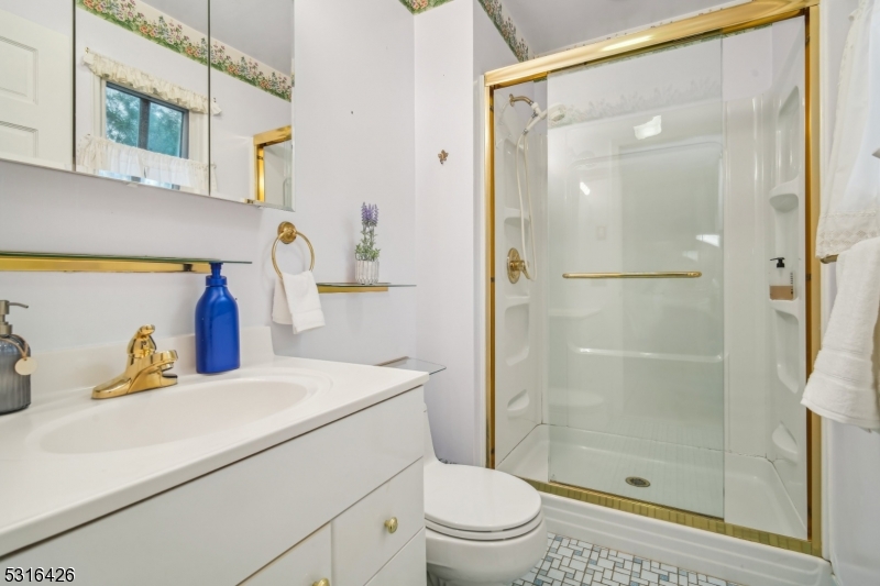 Westbrook Woods - Residential