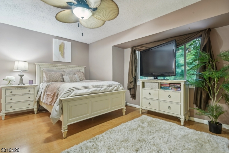 Westbrook Woods - Residential