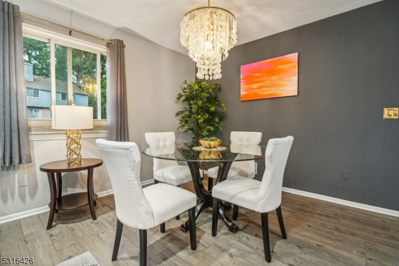 Westbrook Woods - Residential