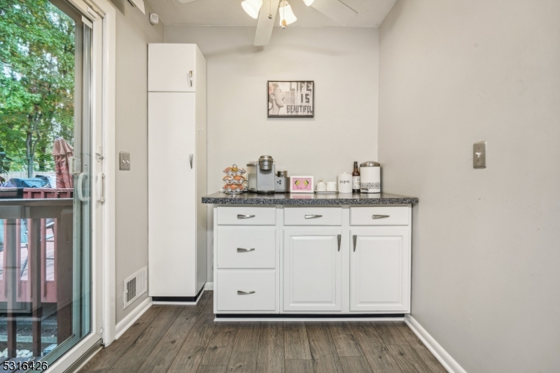 Westbrook Woods - Residential