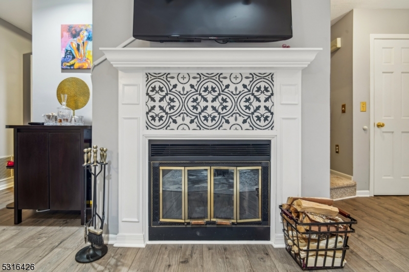 Westbrook Woods - Residential