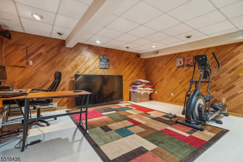 Westbrook Woods - Residential