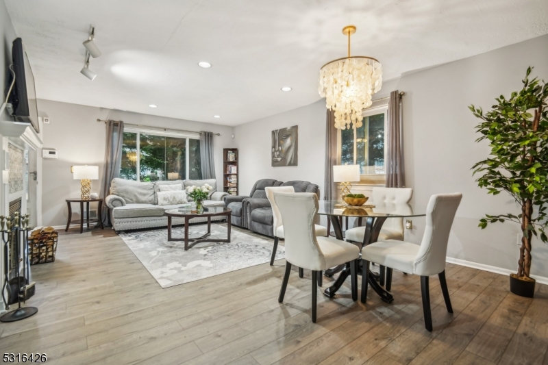 Westbrook Woods - Residential