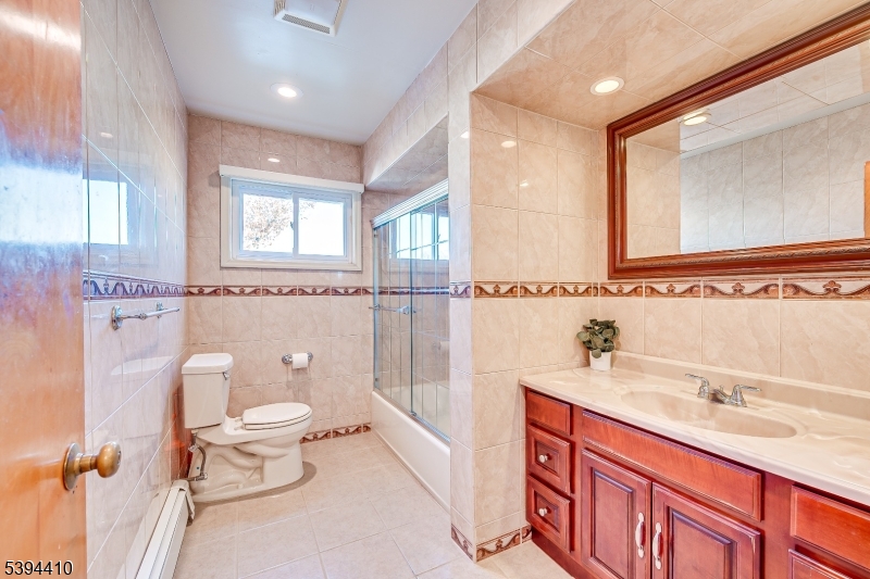 New Market - Residential