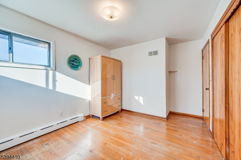 New Market - Residential