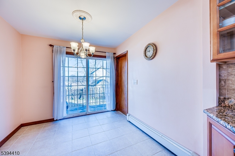 New Market - Residential