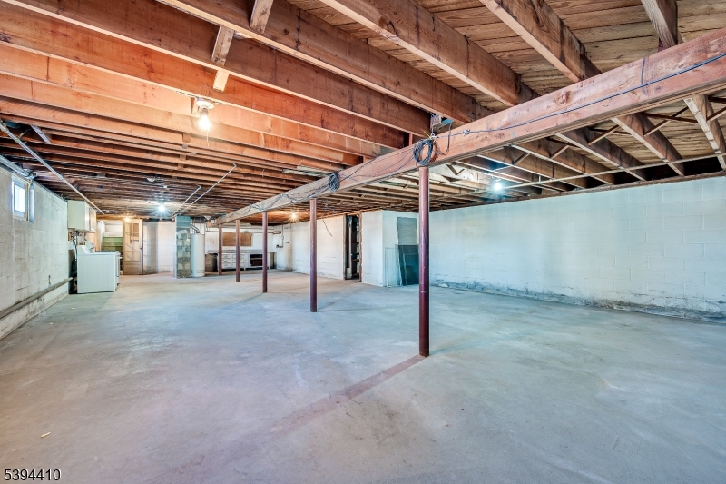 New Market - Residential