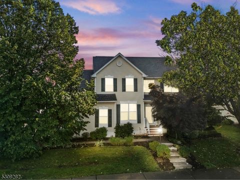 37 Heinrick Way, Bridgewater Twp., NJ 08807 - MLS#: 3919985