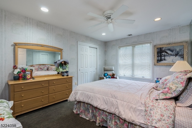 High Ridge - Residential