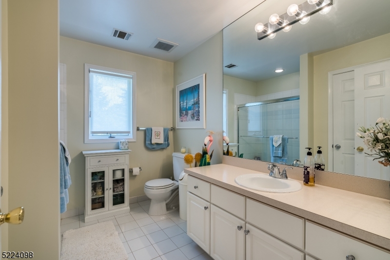 High Ridge - Residential