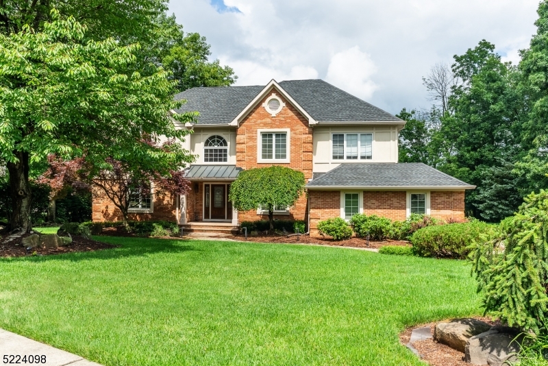 High Ridge - Residential