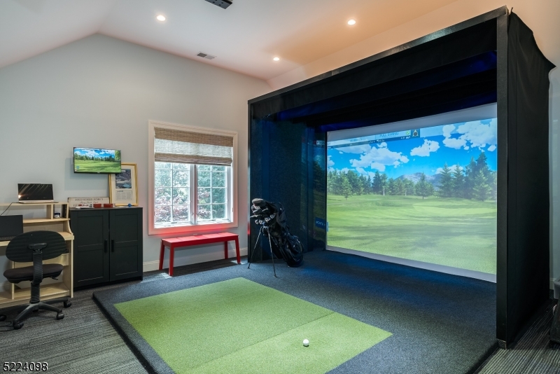 High Ridge - Residential