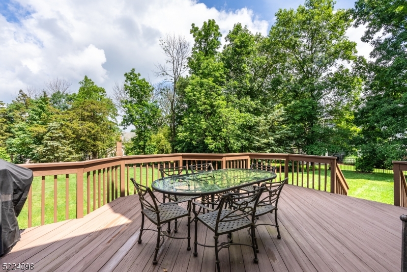 High Ridge - Residential