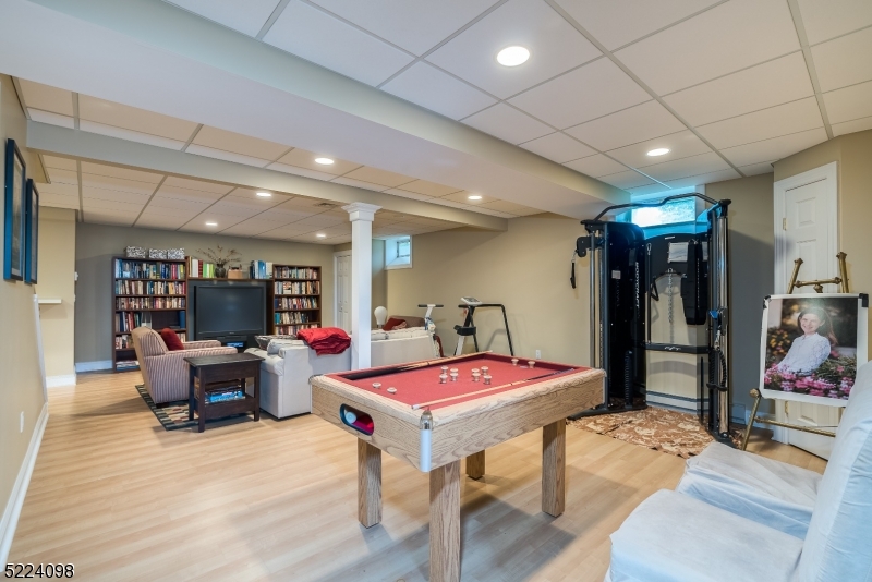 High Ridge - Residential