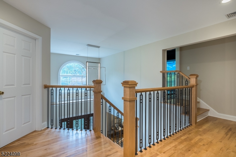 High Ridge - Residential