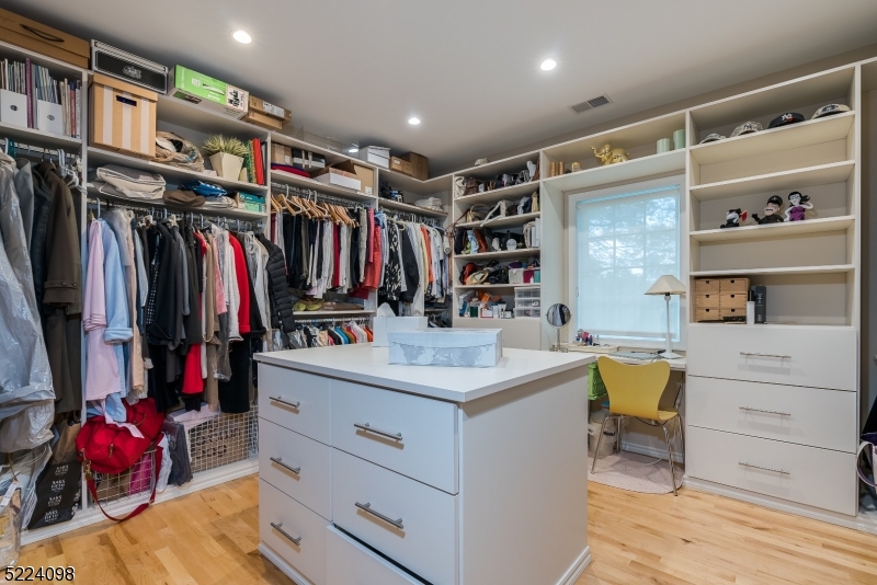 High Ridge - Residential