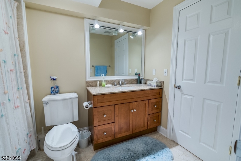 High Ridge - Residential